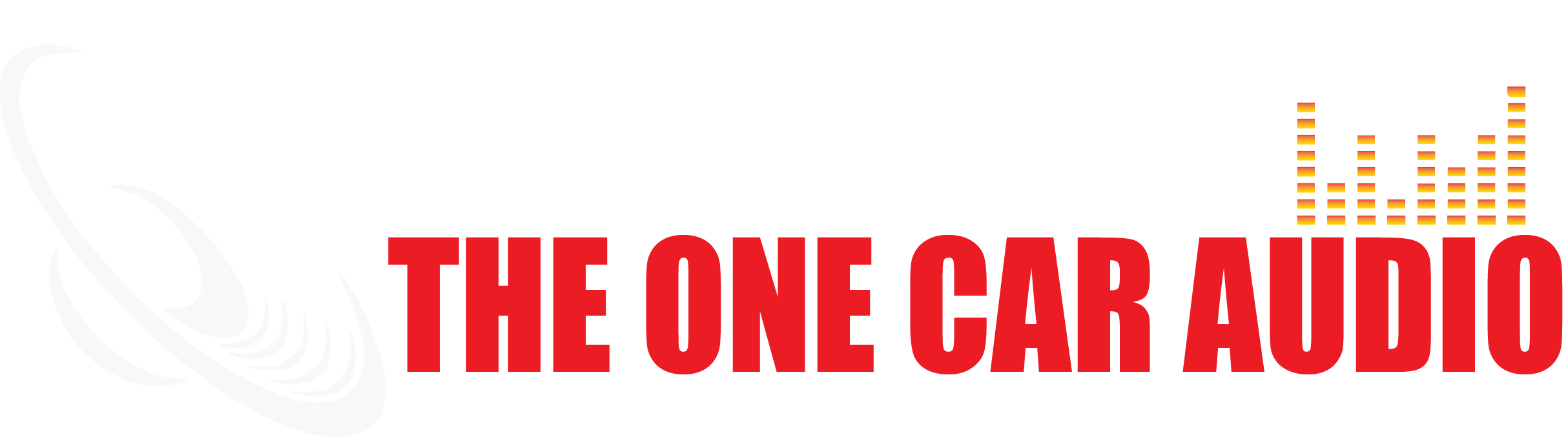 The One Car Audio – 音色天下汽車音響