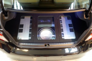 210_THE ONE CAR AUDIO_20a