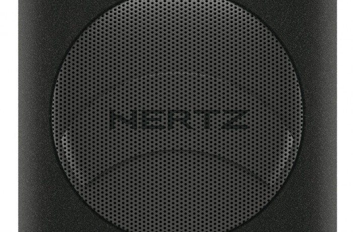 hertz dba 200.3 price