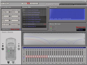 scr_bit_one_dsp_settings