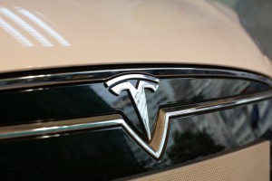 319A1138