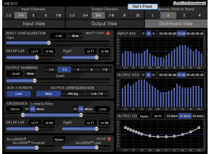 gui-dm-810-dash