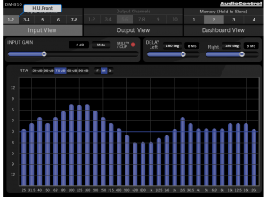 gui-dm-810-input