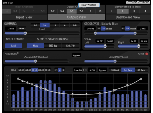 gui-dm-810-output