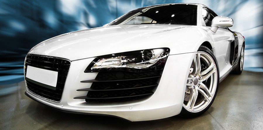 如何改善車廂內音色？