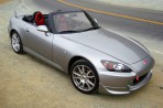 Honda S2000 安裝Mosconi Zero 1 & Gladen 喇叭