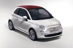 FIAT 500C 安裝 Rockford 放大器 & Gladen 喇叭