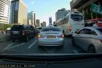 如何選擇行車記錄器（車Cam）