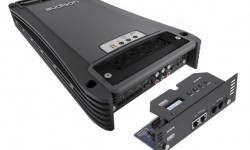 Audison AV5.1K 放大器評測