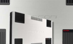 Mosconi Gladen A-Class 放大器評測