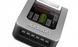 Audison AV CX 2W MH 分頻器