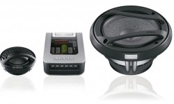 Audison AV K6 套裝