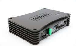 Audison Prima AP8.9 bit放大器評測