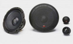 Morel 摩雷 Maximus 602