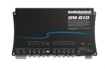 AudioControl DM-810數碼音頻信號處理器（DSP）