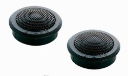 Ciare CT250 高音單元