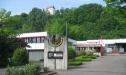 德國GermanMeastro成就完美音色